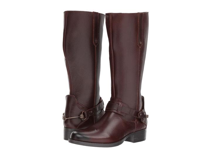 Naturino - Lyard Hermione Aw17