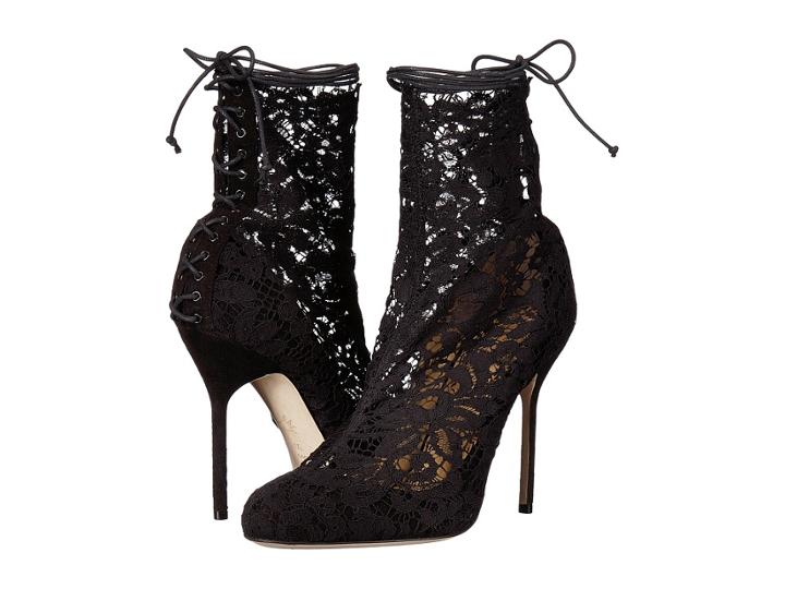 Marchesa - Mia