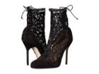 Marchesa - Mia