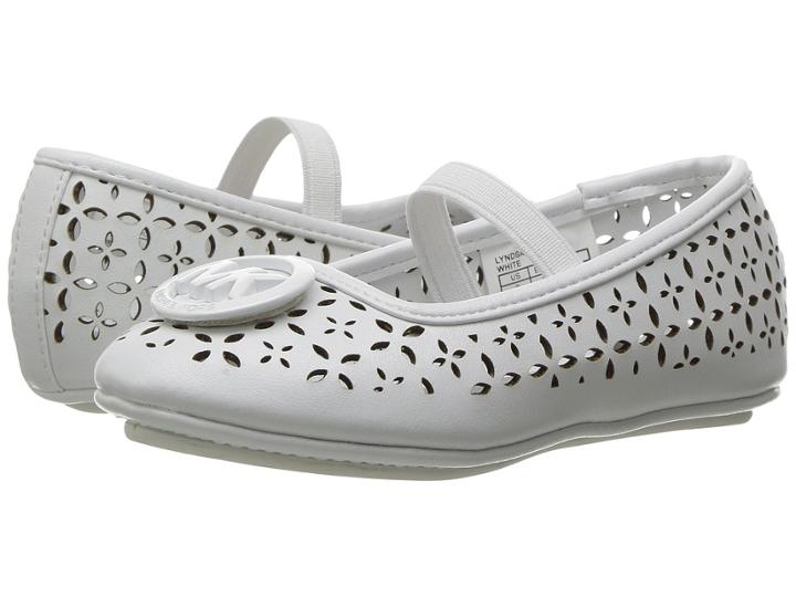 Michael Michael Kors Kids - Lyndsay Rae