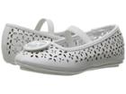 Michael Michael Kors Kids - Lyndsay Rae