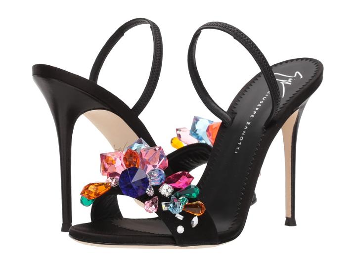 Giuseppe Zanotti - E800075