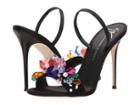 Giuseppe Zanotti - E800075