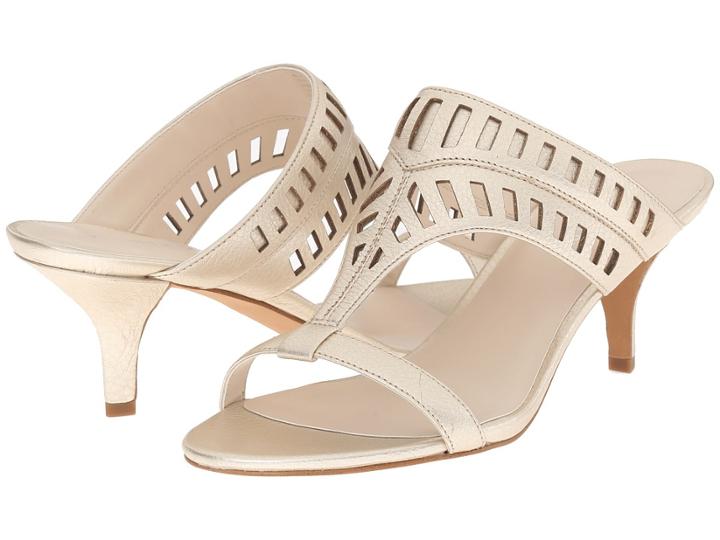 Kenneth Cole New York - Aria