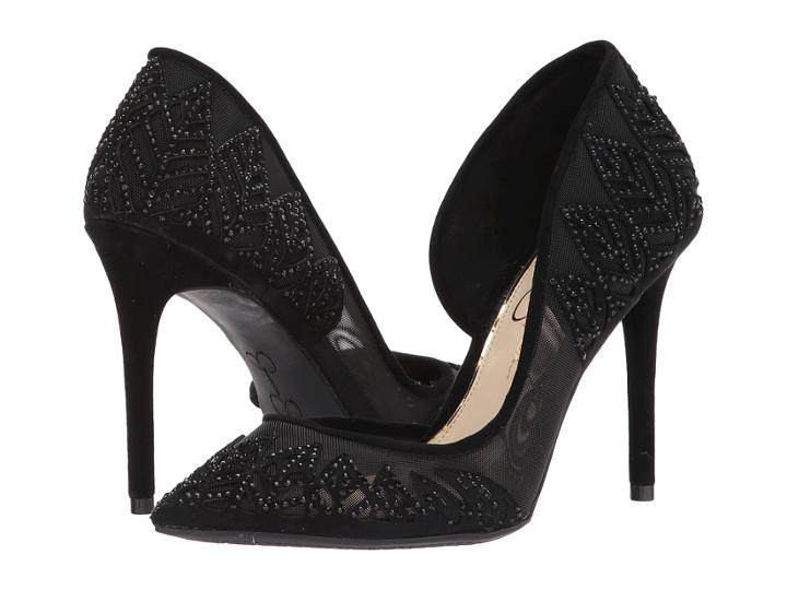 Jessica Simpson - Liya