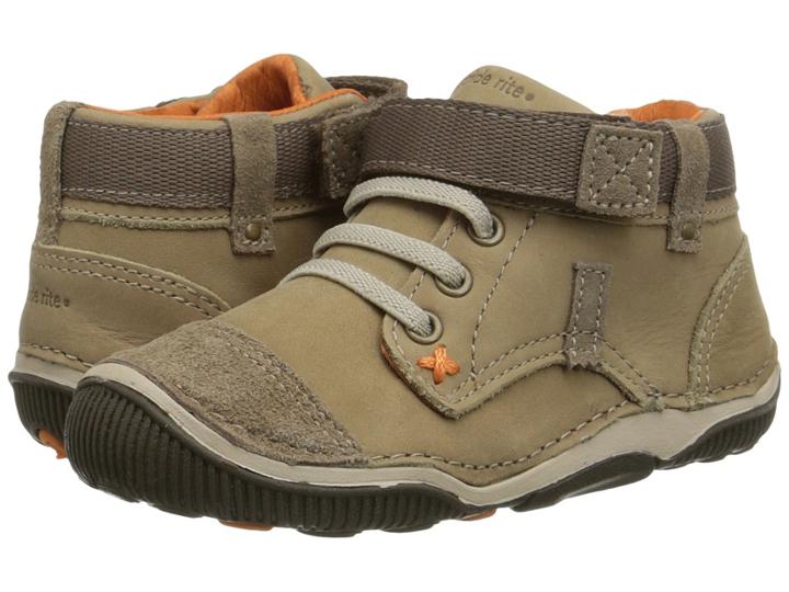 Stride Rite - Srt Garrett