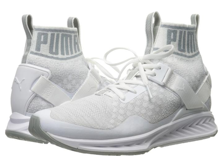 Puma - Ignite Evoknit