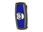 Cufflinks Inc. - Stormtrooper Cushion Money Clip