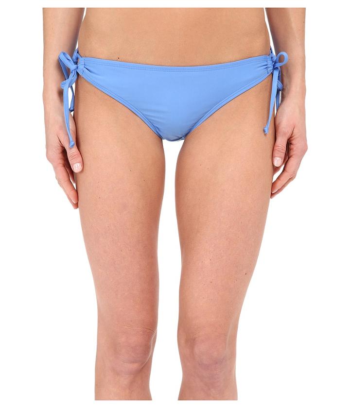Splendid - Hamptons Solid Tunnel Pants
