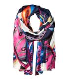 Ted Baker - Fasima