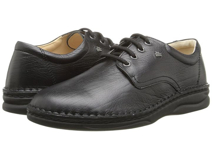 Finn Comfort - Metz - 1100