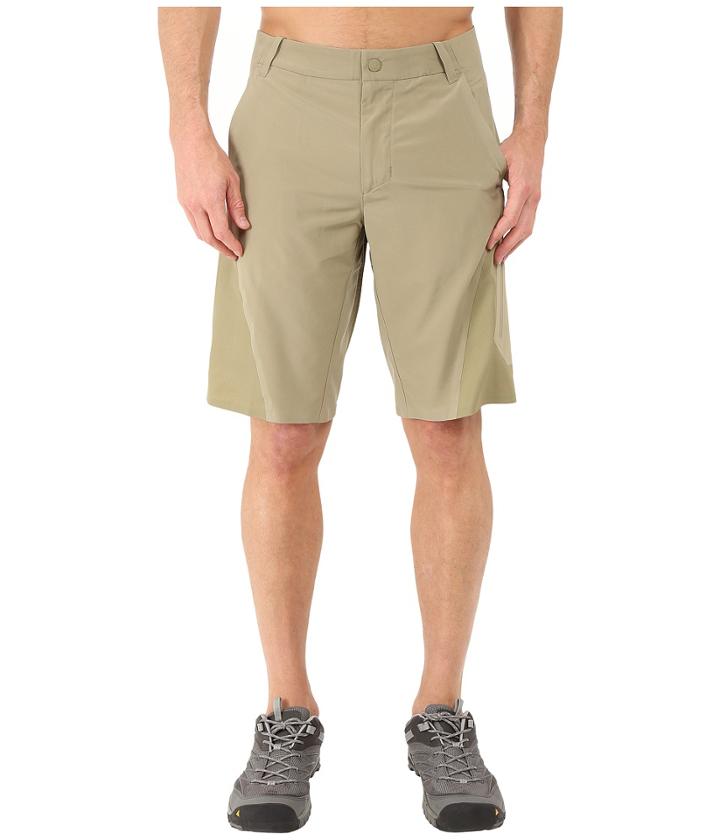 The North Face - On Mountain Shorts