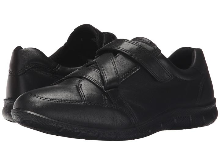 Ecco - Babett Ii Cross Strap