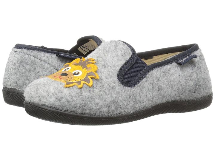 Naturino - Nat. 8074 Aw16