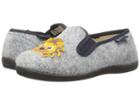 Naturino - Nat. 8074 Aw16