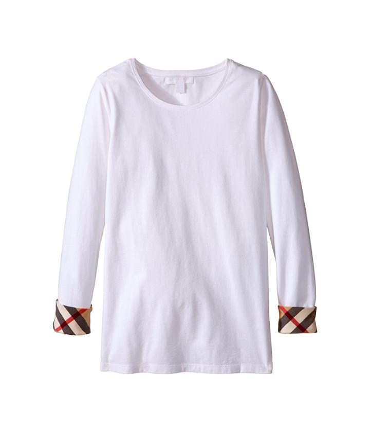 Burberry - Tulisa Shirt