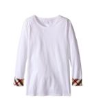 Burberry - Tulisa Shirt