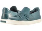 Rockport Cobb Hill Collection - Cobb Hill Willa Bow Slip-on