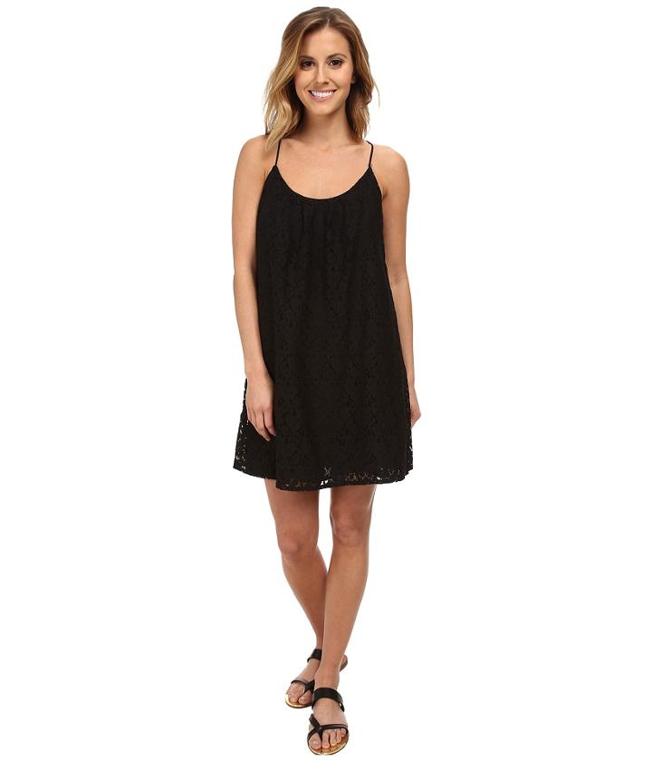 Lucy Love - Take Me To Dinner Dress