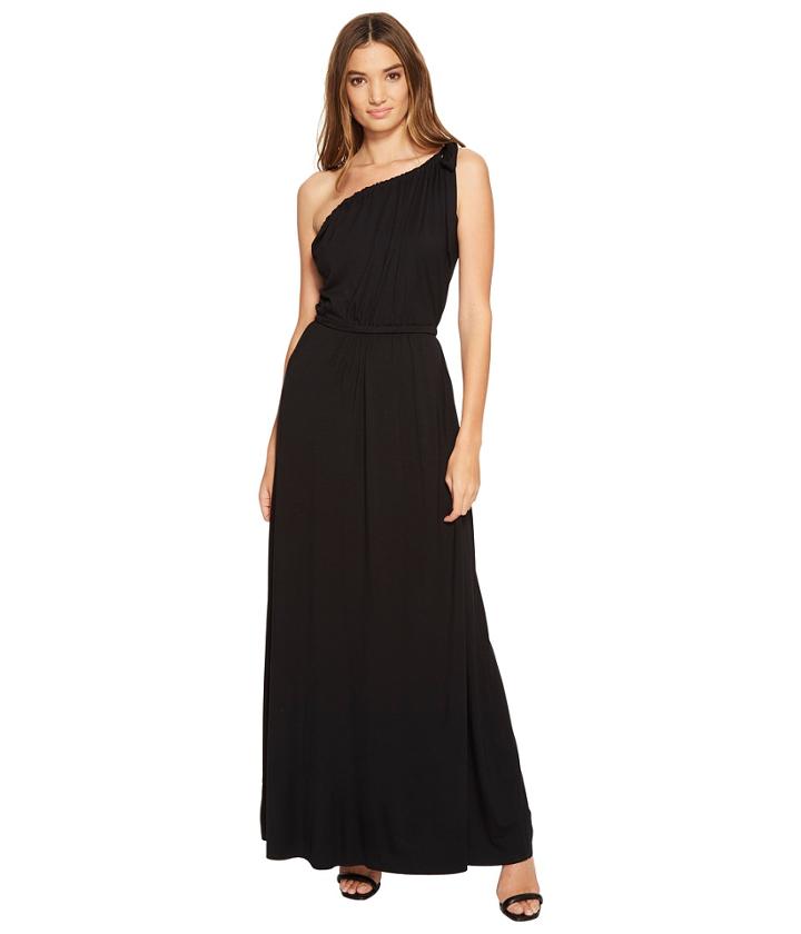 Rachel Pally - Pascall Dress