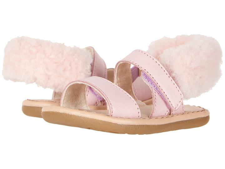 Ugg Kids - Dorien