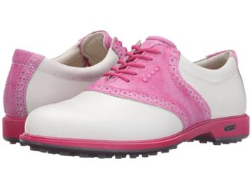 Ecco Golf - Classic Golf Hybrid Ii