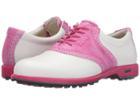 Ecco Golf - Classic Golf Hybrid Ii