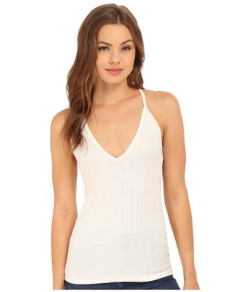 Project Social T - Ammie Cami
