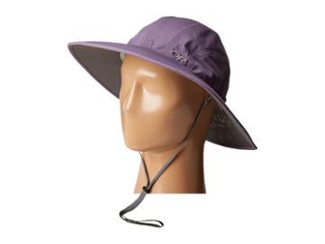 Outdoor Research - Oasis Sun Sombrero