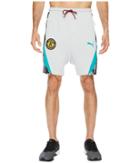 Puma - Daily Paper Shorts