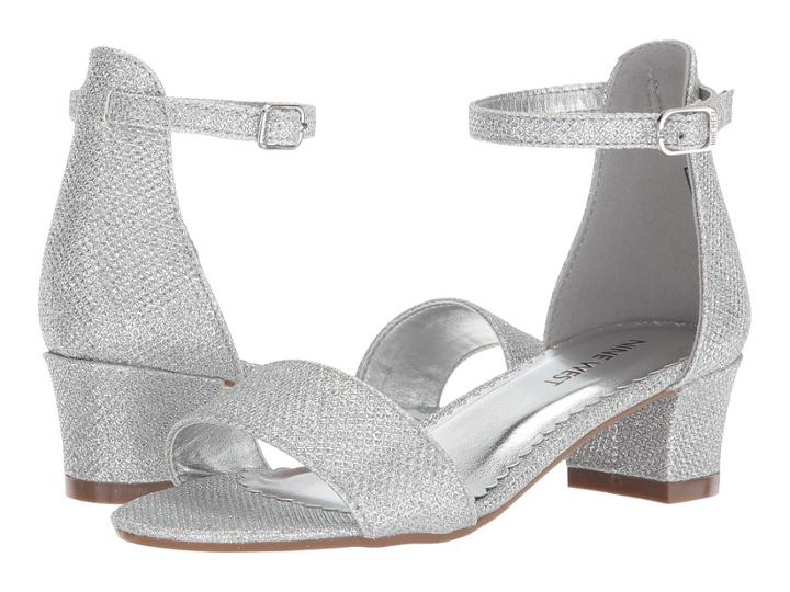 Nine West Kids - Eevah