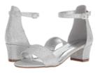 Nine West Kids - Eevah