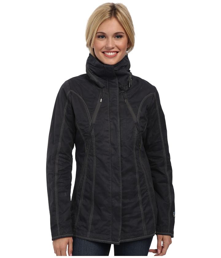 Kuhl Lena Jacket