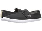 Lacoste - Marice Lace 316 1