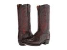 Lucchese - M2692