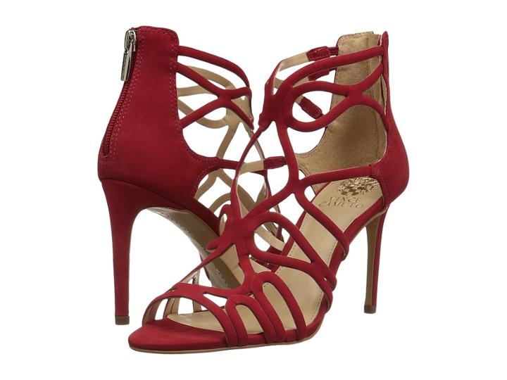 Vince Camuto - Lorrana