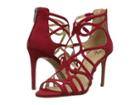 Vince Camuto - Lorrana