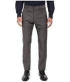 Vivienne Westwood - Wool Suiting Classic Trousers