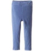 Columbia Kids - Glacial Leggings