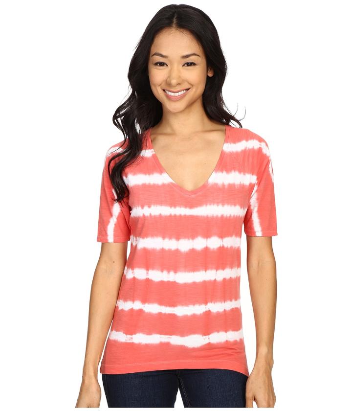 Columbia - Summer Breezetm Tee