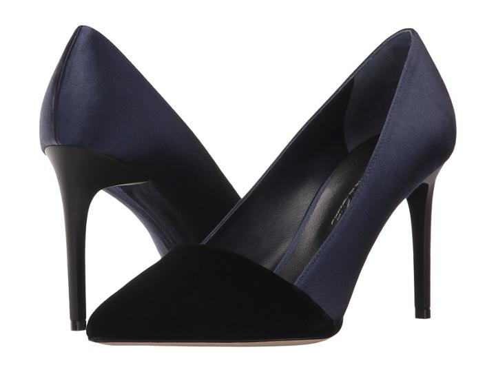 Oscar De La Renta - Vik 90mm
