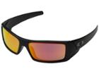 Oakley Gascan
