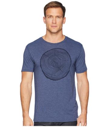 Tentree - Master T-shirt