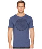 Tentree - Master T-shirt