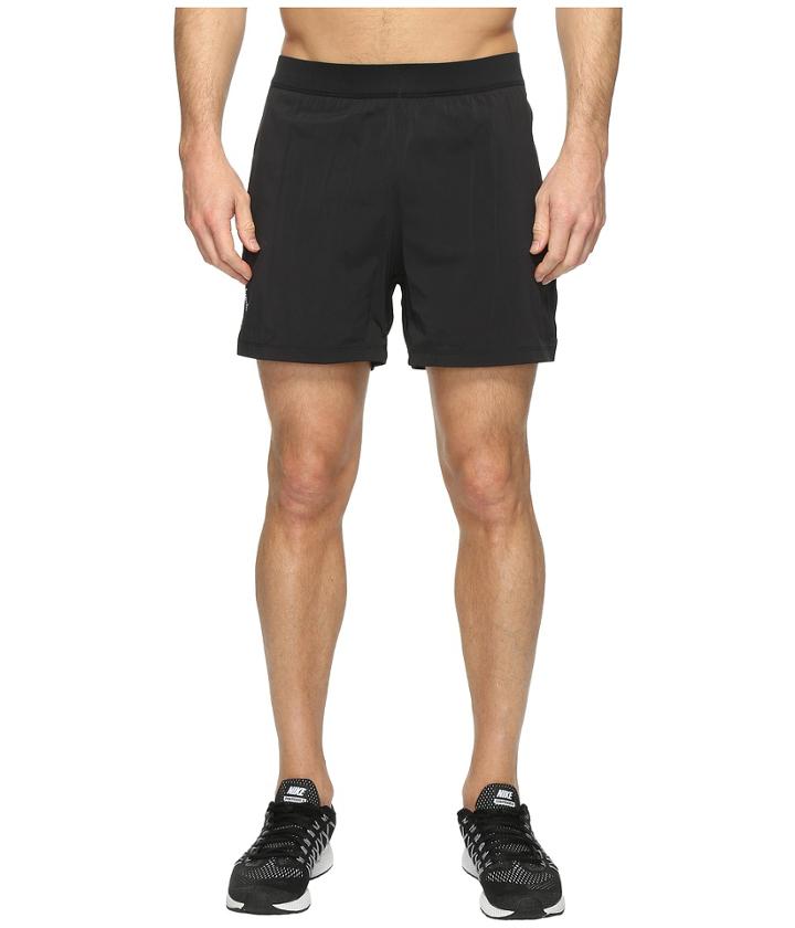 Columbia - Titan Ultra Shorts