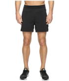 Columbia - Titan Ultra Shorts