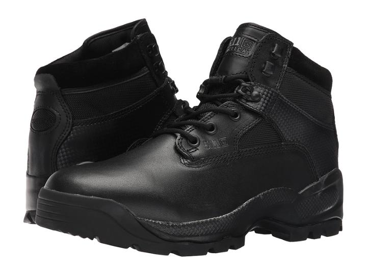 5.11 Tactical - A.t.a.c 6