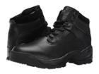 5.11 Tactical - A.t.a.c 6
