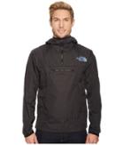 The North Face - Crew Run Wind Anorak