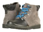 Ugg Kids - Hilmar